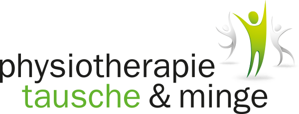 Physiotherapie Tausche & Minge Logo